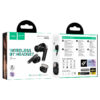 Kit main bluetooth HOCO EQ12