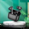 Kit main bluetooth HOCO EQ2