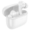 Kit main bluetooth HOCO EQ2