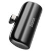 Power bank HOCO J106 (5000mAh)