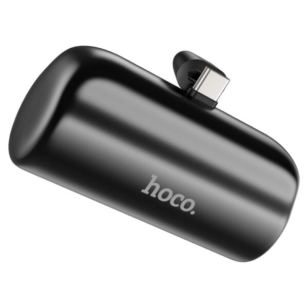 Power bank HOCO J106 (5000mAh)