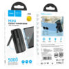Power bank HOCO J106 (5000mAh)
