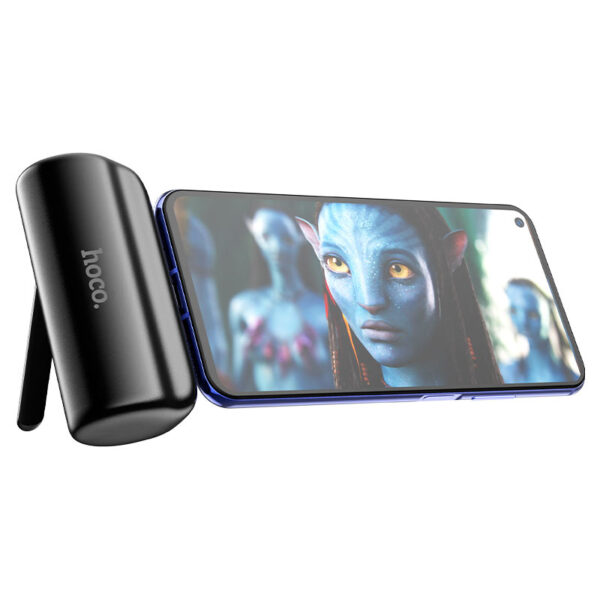 Power bank HOCO J106 (5000mAh)