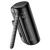 Power bank HOCO J106 (5000mAh)