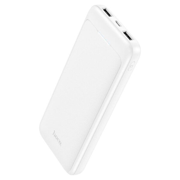 Power bank HOCO J111 (10000mAh)