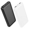 Power bank HOCO J111 (10000mAh)