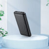 Power bank HOCO J111 (10000mAh)