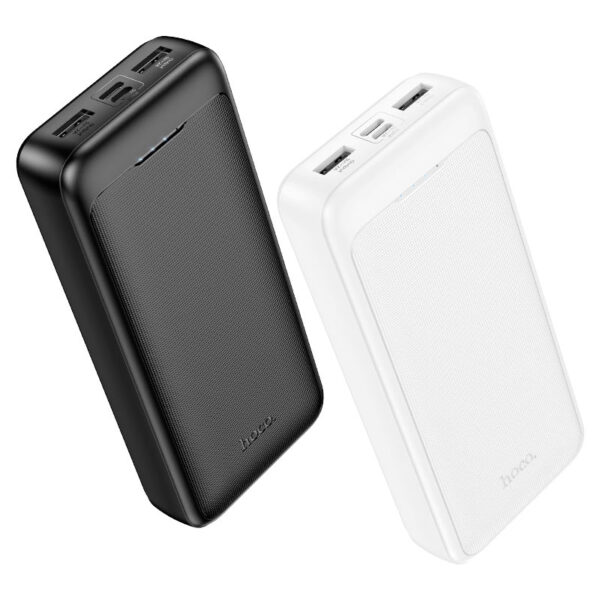 Power bank HOCO J111A (20000mAh)
