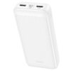 Power bank HOCO J111A (20000mAh)