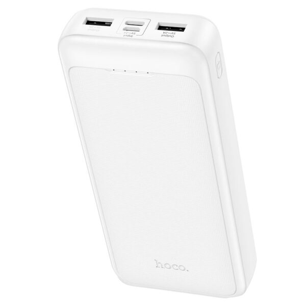 Power bank HOCO J111A (20000mAh)
