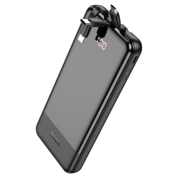 Power bank HOCO J114 (10000mAh)