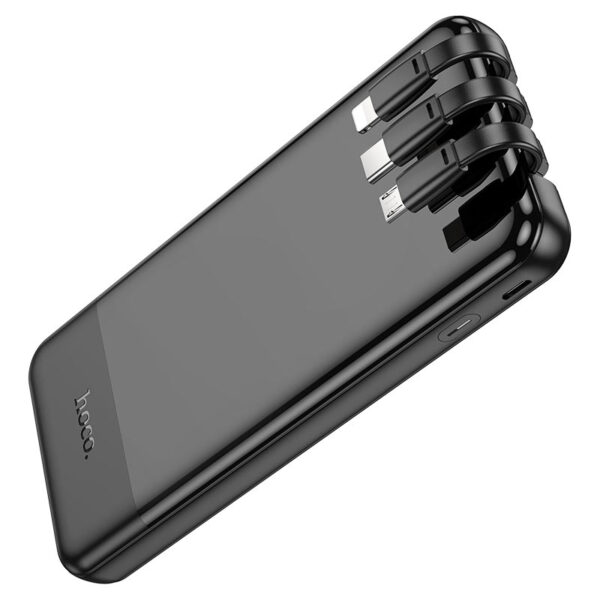 Power bank HOCO J114 (10000mAh)