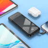 Power bank HOCO J114 (10000mAh)