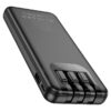 Power bank HOCO J114 (10000mAh)