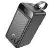 Power Bank hoco J123D 90000mAh