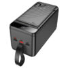 Power Bank hoco J123D 90000mAh