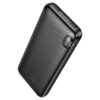 Power bank HOCO J128 (10000mAh)
