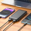 Power bank HOCO J128 (10000mAh)