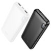 Power bank HOCO J128 (10000mAh)