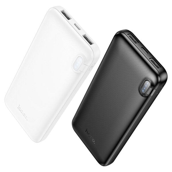 Power bank HOCO J128 (10000mAh)