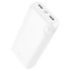 Power bank HOCO J128A (20000mAh)