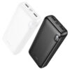 Power bank HOCO J128A (20000mAh)