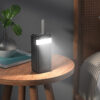 Power Bank HOCO J86B