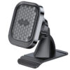 Support auto HOCO S47