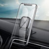 Support auto HOCO S47