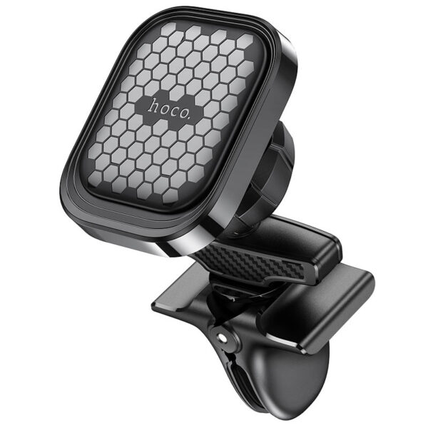 Support auto HOCO S49
