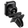 Support auto HOCO S49