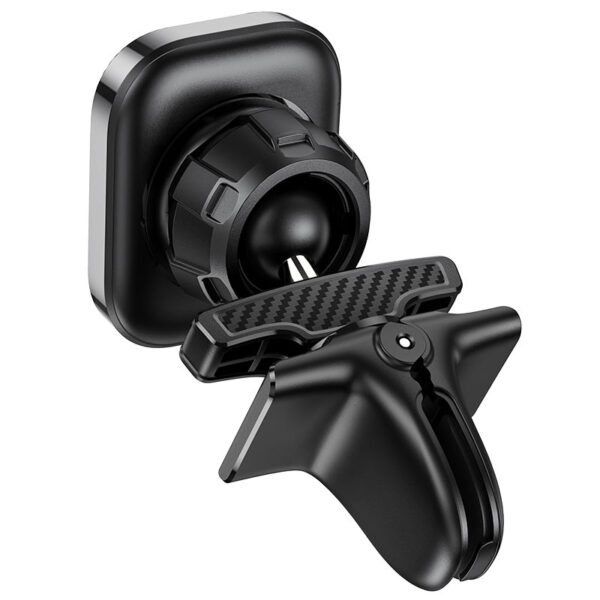 Support auto HOCO S49