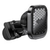 Support auto HOCO S49