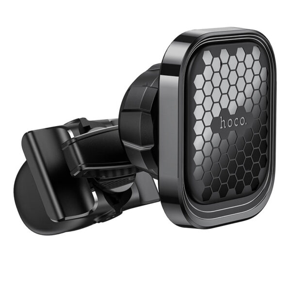 Support auto HOCO S49
