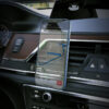 Support auto HOCO S49