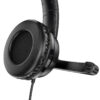 Casque Gaming HOCO W103
