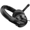 Casque Gaming HOCO W103