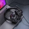 Casque Gaming HOCO W103