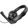 Casque Gaming HOCO W103