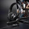 Casque Gaming HOCO W103