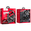Casque Gaming HOCO W103