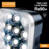 Led Light Plokama U80