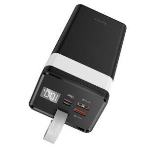 Power Bank HOCO J86