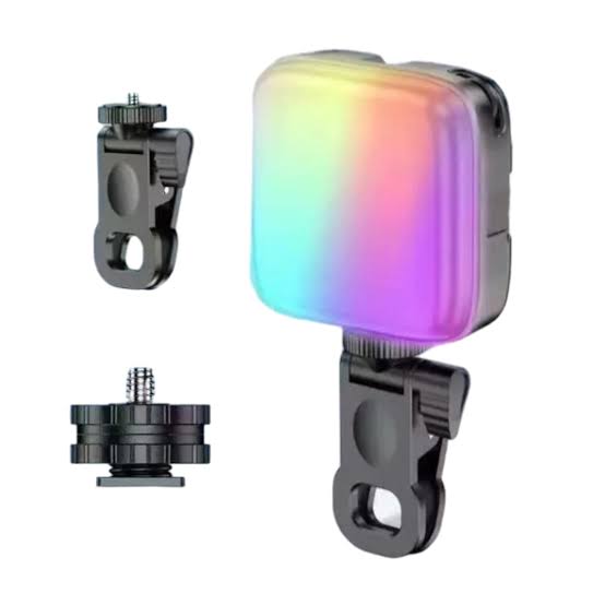 RGB Light Plokama U80 PRO