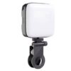 Led Light Plokama U80