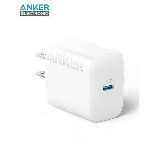 Adaptateur Anker A2347 (20W)