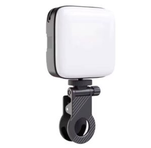 Led Light Plokama U80