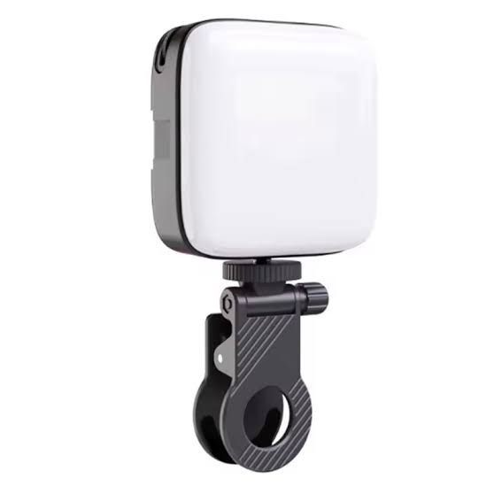 Led Light Plokama U80