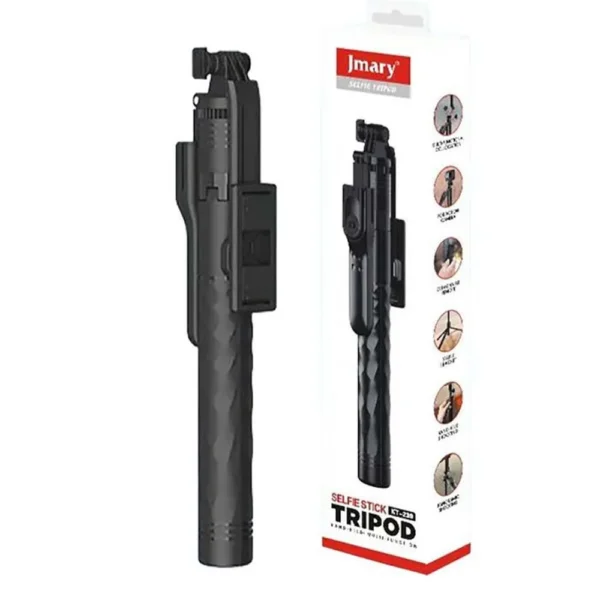 Trépieds JMARY KT-259