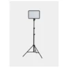 LED LIGHT JMARY 17RS Avec Trépieds